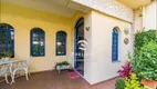 Foto 26 de Casa com 4 Quartos à venda, 375m² em Vila Pires, Santo André