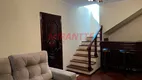 Foto 3 de Sobrado com 3 Quartos à venda, 169m² em Vila Nova Mazzei, São Paulo