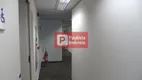 Foto 30 de Sala Comercial para venda ou aluguel, 775m² em Pinheiros, São Paulo