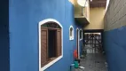 Foto 14 de Casa com 4 Quartos à venda, 260m² em Gaviotas, Itanhaém