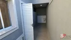 Foto 6 de Kitnet com 2 Quartos à venda, 48m² em Imirim, São Paulo