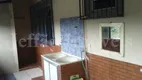 Foto 13 de Casa com 3 Quartos à venda, 120m² em Aero Clube, Volta Redonda