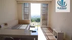 Foto 22 de Casa de Condomínio com 4 Quartos à venda, 880m² em Loteamento São Pedro, Jaguariúna