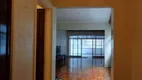 Foto 8 de Apartamento com 3 Quartos à venda, 212m² em Jardins, São Paulo