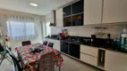 Foto 17 de Casa de Condomínio com 3 Quartos à venda, 400m² em Chapada, Manaus