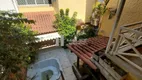 Foto 25 de Casa com 5 Quartos à venda, 334m² em Grajaú, Rio de Janeiro