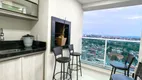 Foto 4 de Apartamento com 3 Quartos à venda, 77m² em Jardim das Américas, Cuiabá