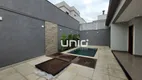 Foto 16 de Casa de Condomínio com 3 Quartos à venda, 181m² em ONDINHAS, Piracicaba