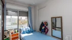 Foto 20 de Apartamento com 3 Quartos à venda, 88m² em Centro, São Leopoldo