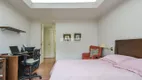 Foto 24 de Apartamento com 3 Quartos à venda, 220m² em Morro dos Ingleses, São Paulo