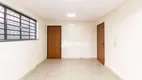 Foto 34 de Casa com 6 Quartos à venda, 354m² em Santa Felicidade, Curitiba