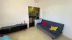 Foto 2 de Apartamento com 1 Quarto à venda, 63m² em Catete, Rio de Janeiro