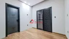 Foto 12 de Casa de Condomínio com 3 Quartos à venda, 225m² em Morros, Sorocaba