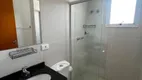 Foto 13 de Apartamento com 3 Quartos à venda, 76m² em Vila Galvão, Guarulhos