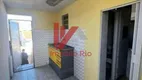 Foto 6 de Casa com 4 Quartos à venda, 84m² em Pilares, Rio de Janeiro