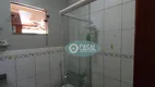 Foto 11 de Casa de Condomínio com 3 Quartos à venda, 290m² em Várzea das Moças, Niterói