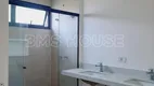 Foto 35 de Casa com 3 Quartos à venda, 170m² em Granja Viana, Carapicuíba