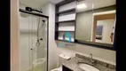 Foto 7 de Apartamento com 1 Quarto para alugar, 36m² em Vila Clementino, São Paulo