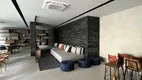 Foto 21 de Apartamento com 1 Quarto para alugar, 26m² em Perdizes, São Paulo