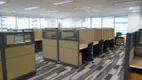 Foto 38 de Sala Comercial para alugar, 12m² em Brooklin, São Paulo