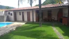 Foto 26 de Casa com 4 Quartos à venda, 193m² em Itaipu, Niterói