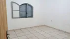 Foto 16 de Casa com 2 Quartos para venda ou aluguel, 110m² em Jardim Proença, Campinas