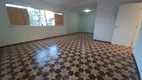 Foto 3 de Apartamento com 3 Quartos à venda, 107m² em Belém, São Paulo