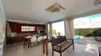 Foto 16 de Casa com 4 Quartos à venda, 309m² em Joao Paulo, Florianópolis