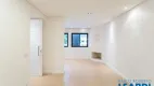 Foto 3 de Apartamento com 1 Quarto à venda, 61m² em Brooklin, São Paulo