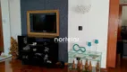 Foto 35 de Casa com 5 Quartos à venda, 450m² em Alto da Lapa, São Paulo