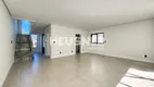 Foto 4 de Casa com 3 Quartos à venda, 140m² em Ouro Branco, Novo Hamburgo