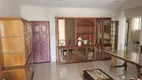 Foto 3 de Apartamento com 3 Quartos à venda, 179m² em Passos, Juiz de Fora