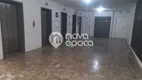 Foto 11 de Sala Comercial à venda, 35m² em Centro, Rio de Janeiro