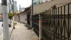 Foto 10 de Lote/Terreno à venda, 585m² em Tatuapé, São Paulo