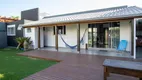Foto 33 de Casa com 2 Quartos à venda, 120m² em Campeche, Florianópolis