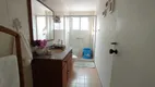 Foto 6 de Apartamento com 3 Quartos à venda, 115m² em Embaré, Santos