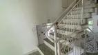 Foto 12 de Casa de Condomínio com 4 Quartos à venda, 275m² em Urbanova, São José dos Campos