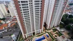 Foto 62 de Apartamento com 3 Quartos à venda, 198m² em Jardim Santa Mena, Guarulhos