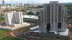 Foto 31 de Kitnet com 1 Quarto à venda, 35m² em Jardim Califórnia, Ribeirão Preto