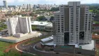 Foto 34 de Apartamento com 1 Quarto à venda, 45m² em Jardim Califórnia, Ribeirão Preto