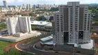 Foto 35 de Apartamento com 1 Quarto à venda, 46m² em Residencial Flórida, Ribeirão Preto