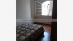 Foto 4 de Sobrado com 4 Quartos à venda, 259m² em Vila Scarpelli, Santo André