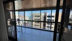 Foto 5 de Cobertura com 4 Quartos à venda, 450m² em Ponta Verde, Maceió