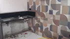 Foto 11 de Casa com 3 Quartos à venda, 60m² em Pau Amarelo, Paulista