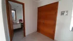 Foto 11 de Casa de Condomínio com 4 Quartos à venda, 245m² em Boa Vista, Sorocaba