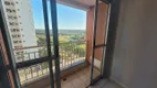 Foto 15 de Apartamento com 3 Quartos à venda, 66m² em Vivendas Do Arvoredo, Londrina