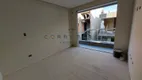 Foto 18 de Casa de Condomínio com 3 Quartos à venda, 153m² em Xaxim, Curitiba