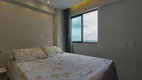 Foto 7 de Apartamento com 3 Quartos à venda, 64m² em Barro, Recife