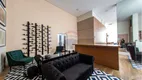 Foto 46 de Apartamento com 3 Quartos para alugar, 90m² em Jardim Pompéia, Indaiatuba