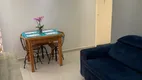 Foto 9 de Apartamento com 2 Quartos à venda, 73m² em Recanto Camanducaia, Jaguariúna